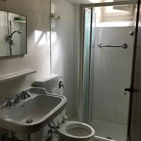 Villa Villino Serena Di Lapigio Firenze Saltino